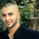 ahmadhashema - Instagram Profile Picture of ahmadhashema (@ahmadhashema) on Instagram
