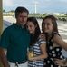 Profile Picture of Karl E. Harman (@karl.e.harman) on Facebook