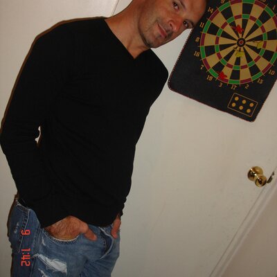 Profile Picture of Sébastian DUCLOS (@sebduclos) on Twitter