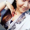 Profile Picture of Nora Daniel (@@noora_danial) on Tiktok