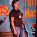 Profile Picture of Alice Tasima (@Alice-Tasima) on Facebook