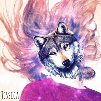 Profile Picture of Jėśšīćå (@JessAndCamera) on Twitter