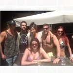 Profile Picture of Kiley (@denisehru) on Instagram