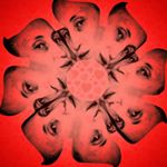 Profile Picture of Amber Tinkerwiest (@tinkerwiest) on Instagram