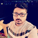 Profile Picture of Khalid Parvez (@khalid.parvez82) on Instagram