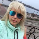 Profile Picture of Machi Vincent (@Machi-Vincent) on Facebook