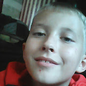 Profile Picture of Alex Middleton (@alexmiddleton6243) on Youtube