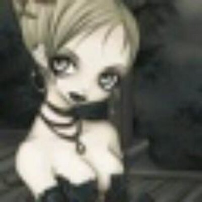 Profile Picture of Freddy Singh (@specpemu82) on Twitter
