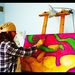 Profile Picture of Fine Artist Laura Barbosa (@barbosaart) on Pinterest
