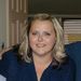 Profile Picture of Mandi Fletcher-Bryan (@mandibryan1229) on Pinterest