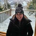 Profile Picture of Julia Harmon (@julia_harmonmintz) on Instagram