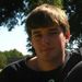 Profile Picture of Aaron WatSon (@signoredamo) on Pinterest
