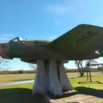 Profile Picture of Fausto Enriquez (@Fausto-Enriquez) on Facebook