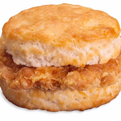 Profile Picture of Justin Haddock (@JustinHaddock77) on Twitter