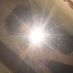 Profile Picture of Damien Morrison (@damien.dead_) on Instagram