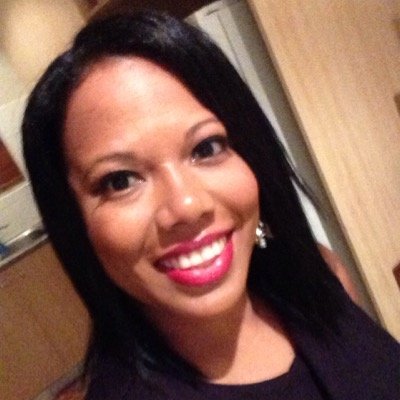 Profile Picture of Llewellyn Williams (@llewllew77) on Twitter