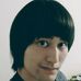 Profile Picture of Michael Prebola (@michael.prebola) on Facebook