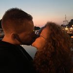 Profile Picture of Lennard Burmeister (@lennard_aaron) on Instagram