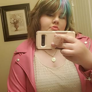 Profile Picture of Jackie Harmon (@mynameisjackles) on Instagram