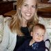 Profile Picture of Lynn Connolly (@shapirolynn) on Pinterest