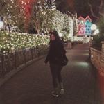 Profile Picture of Marilyn Cano (@marilynlove23) on Instagram
