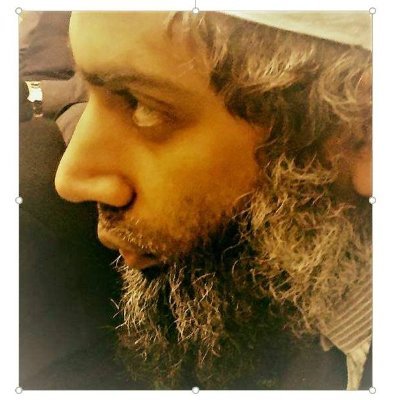 Profile Picture of Ismail Ibrahim (@IsmailIbrahimMS) on Twitter