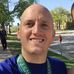 Profile Picture of Chase Koehler (@Chase-Koehler) on Facebook