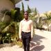 Profile Picture of Jeremiah George Mavin (Jerry Mavin) (@jeremiah.george.984991) on Facebook