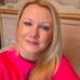 Profile Picture of Samantha Benson (@samantha.benson.1806) on Facebook