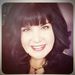 Profile Picture of Jodene Baumann (@beautytek74) on Pinterest