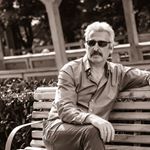 Profile Picture of Михаил Рейзис (@mikhailreizis) on Instagram
