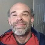 Profile Picture of shawn hannon (@shawn.hannon) on Instagram