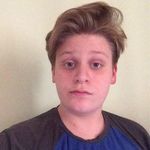 Profile Picture of Nicholas Pugliese (@massimilianopugliese86) on Instagram