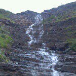 Profile Picture of Katelyn weber (@kateweber61) on Instagram