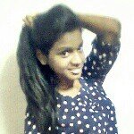 Profile Picture of Jessica (@lautnerlady) on Instagram