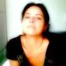 Profile Picture of Guylaine Renaud (@mockaco) on Pinterest