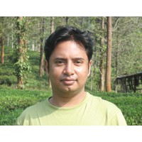 Profile Picture of Kiran Singh (@kiran-singh-2096) on Quora
