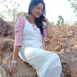 Profile Picture of Pushpa Singh (@pushpa.singh25) on Instagram