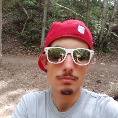 Profile Picture of Robert Venditti (@venditti_robert) on Twitter