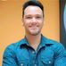 Profile Picture of Daniel Danese (daniel) (@danieldanese10) on Facebook