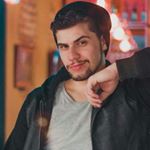 Profile Picture of Eric Lins Moreira (@ericlinsmoreira) on Instagram