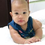 Profile Picture of Henrylima (@henrylimaprincipe) on Instagram