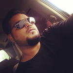 Profile Picture of Ȝizoo Ẍẑ (@3izoo_helal) on Flickr