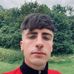 Profile Picture of Alexander Maxwell (@alexander.f.maxwell) on Facebook