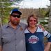 Profile Picture of Heidi Clausen (@heidi.clausen.52) on Facebook