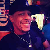 Profile Picture of Marcus Summers (@MarcusSummers38) on Youtube