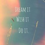 Profile Picture of Linda Edwards Forester (@lmf3733) on Instagram