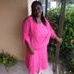Profile Picture of Vivian Tindall (@Vivian-Tindall) on Facebook