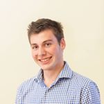 Profile Picture of David Ebner (@david_ebner1) on Instagram