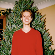 Profile Picture of Joseph Izzo (@josephizzo375) on Youtube